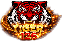 TIGER126 เดิมพันเสือร้าย กำไรไม่มีขีดจำกัด